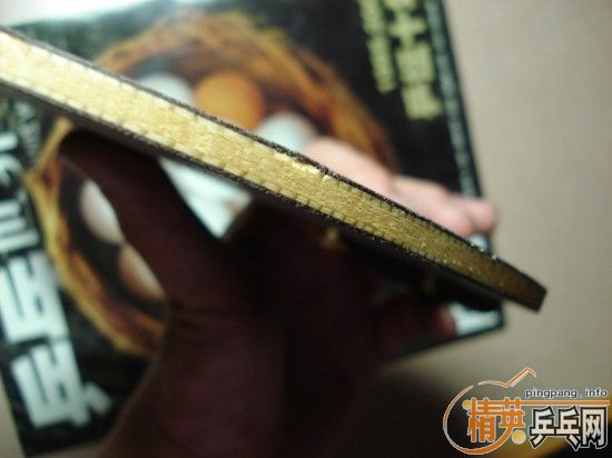 9.5��08ֱ����������