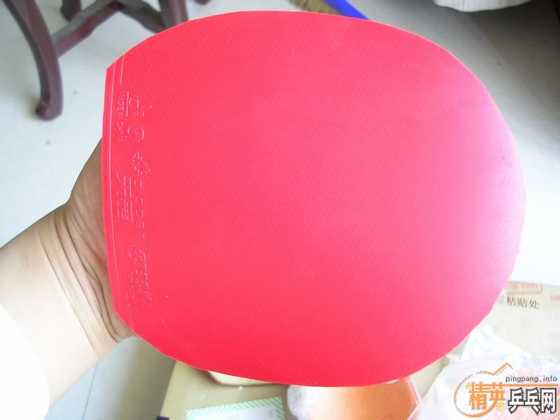 �׽����ۣ���һ��һ��ֱ�ᶼ�У�