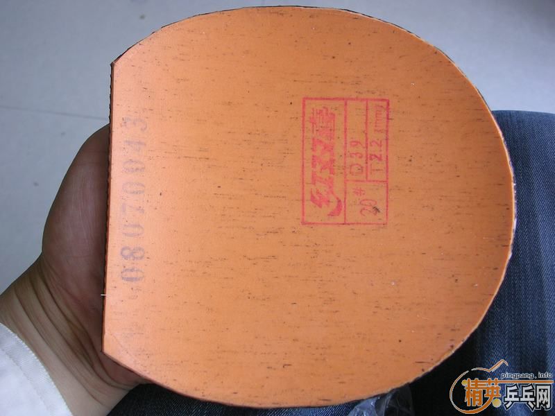 �׽����ۣ���һ��һ��ֱ�ᶼ�У�