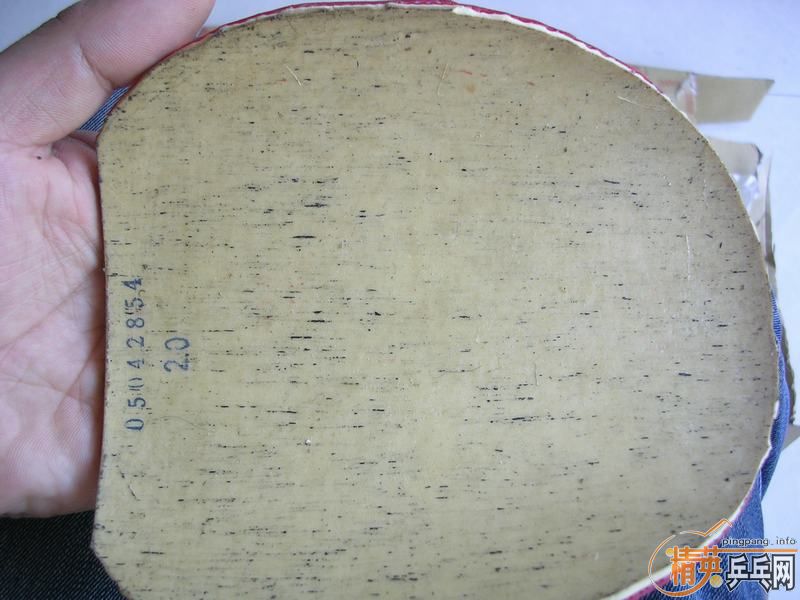 �׽����ۣ���һ��һ��ֱ�ᶼ�У�