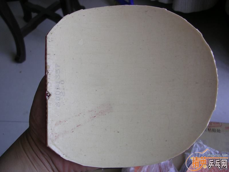 �׽����ۣ���һ��һ��ֱ�ᶼ�У�