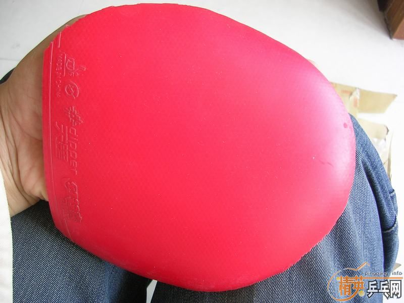 �׽����ۣ���һ��һ��ֱ�ᶼ�У�