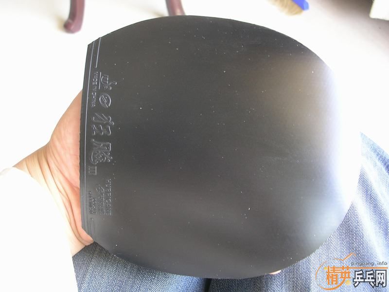 �׽����ۣ���һ��һ��ֱ�ᶼ�У�