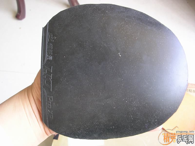 �׽����ۣ���һ��һ��ֱ�ᶼ�У�