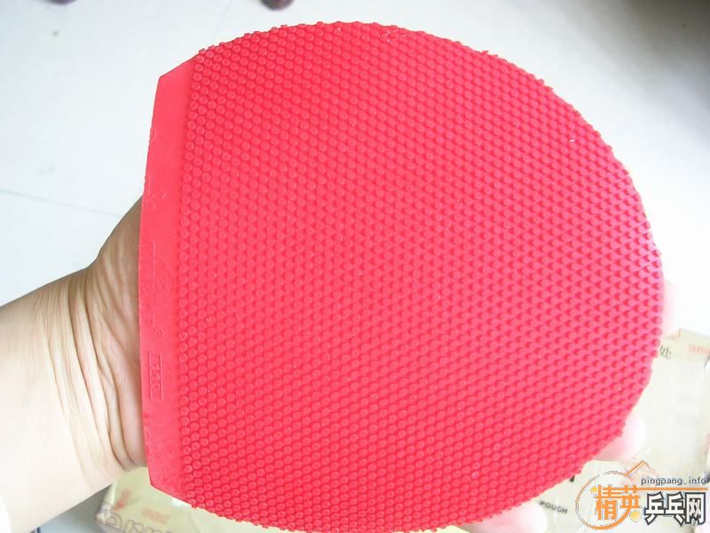 �׽����ۣ���һ��һ��ֱ�ᶼ�У�