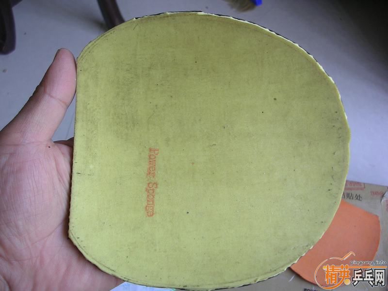 �׽����ۣ���һ��һ��ֱ�ᶼ�У�