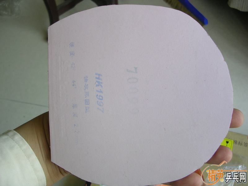 �׽����ۣ���һ��һ��ֱ�ᶼ�У�