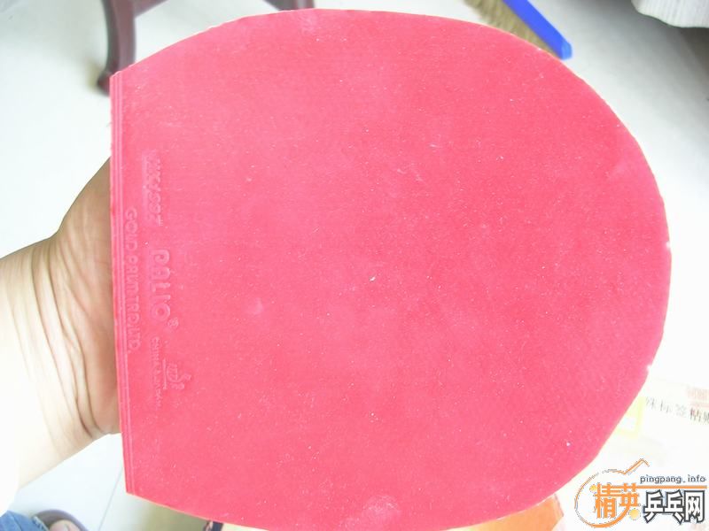 �׽����ۣ���һ��һ��ֱ�ᶼ�У�