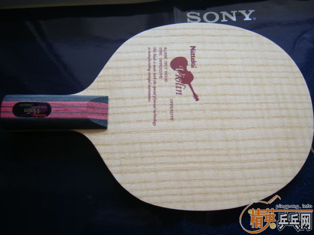 һֱ/һ��/һ��Ƥ/