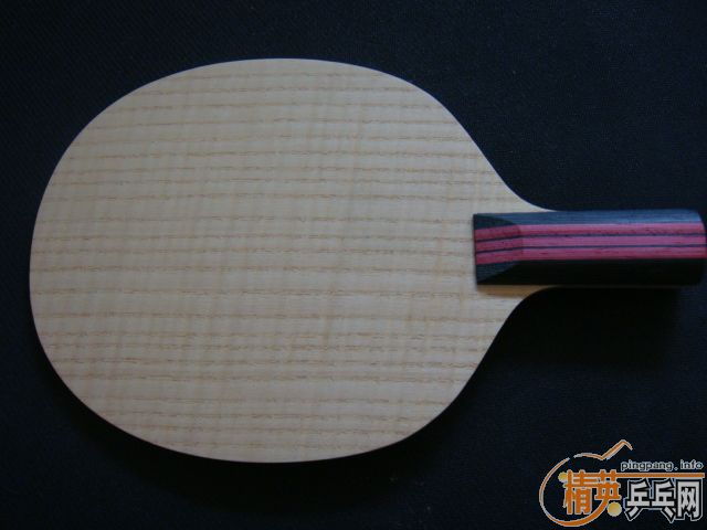 һֱ/һ��/һ��Ƥ/