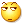 ĳ˴һƿδô죿