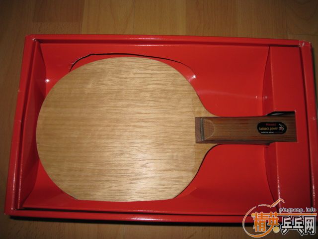 ���ѳ�Nittaku С��רҵ�� �� DONIC��̼FL