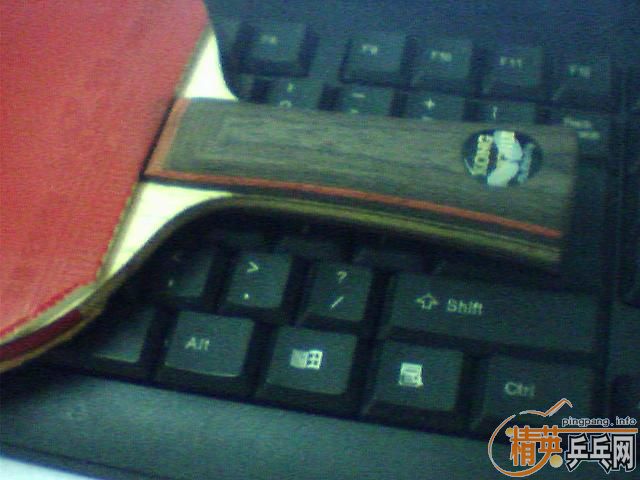 ��ľ����