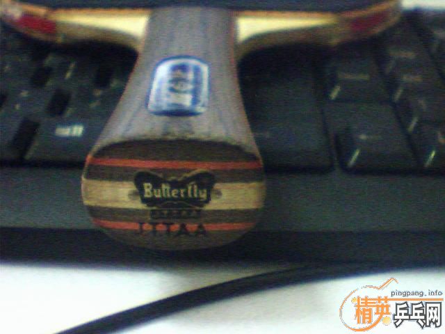 ��ľ����