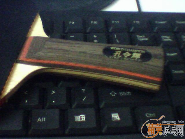 ��ľ����