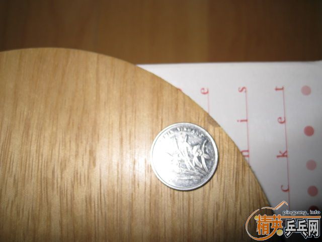 ���ѳ�Nittaku С��רҵ�� �� DONIC��̼FL