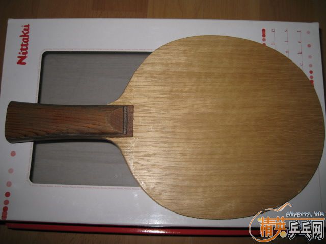 ���ѳ�Nittaku С��רҵ�� �� DONIC��̼FL