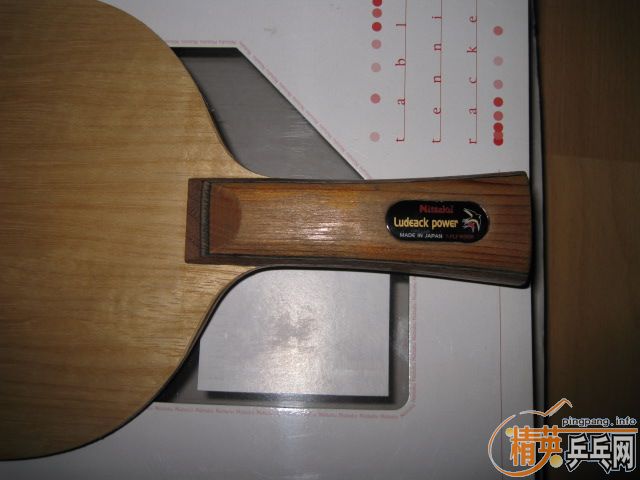 ���ѳ�Nittaku С��רҵ�� �� DONIC��̼FL