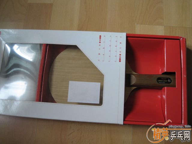 ���ѳ�Nittaku С��רҵ�� �� DONIC��̼FL