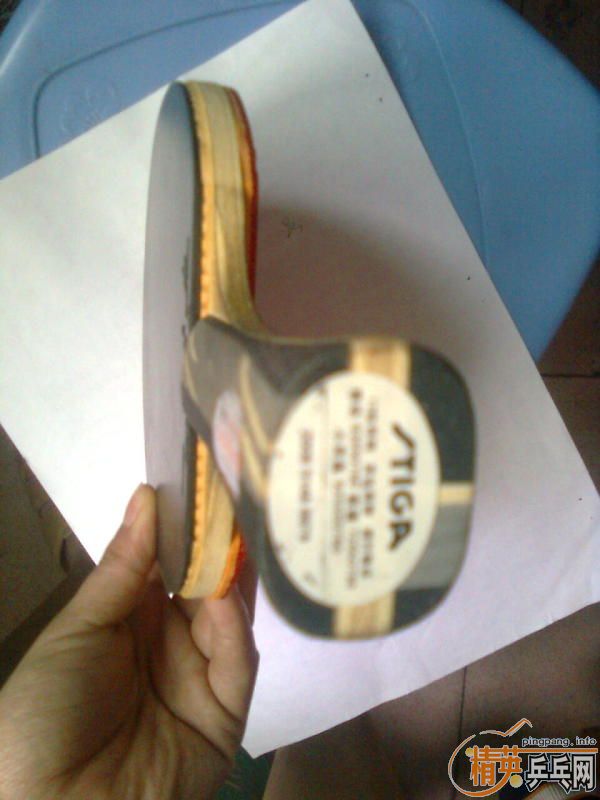 [��ͼ]���������˼��ε���TO