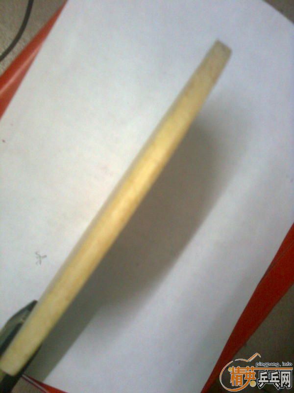 [��ͼ]���������˼��ε���TO