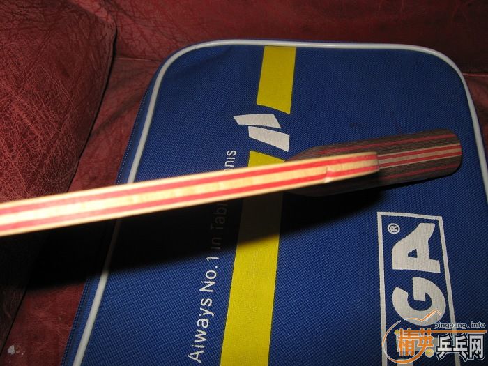 ��һ֧Ʒ�༰��Ļ�ɫCL����ɫ�������ɫ�Ե���350����ͨ��