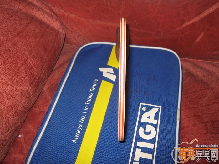 ��һ֧Ʒ�༰��Ļ�ɫCL����ɫ�������ɫ�Ե���350����ͨ��