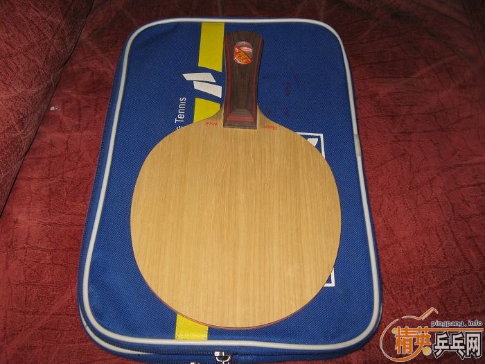 ��һ֧Ʒ�༰��Ļ�ɫCL����ɫ�������ɫ�Ե���350����ͨ��