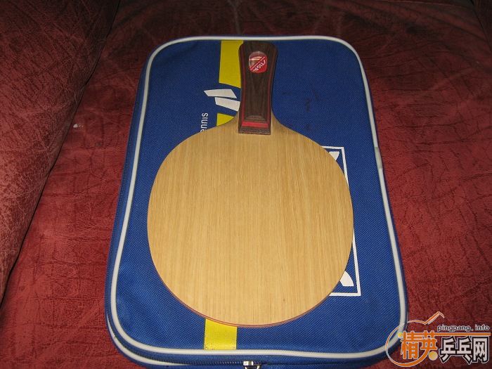 ��һ֧Ʒ�༰��Ļ�ɫCL����ɫ�������ɫ�Ե���350����ͨ��