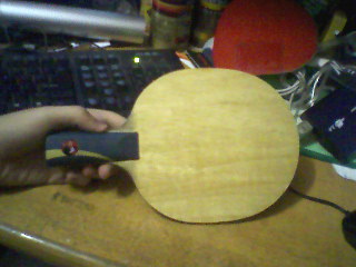 �����𩣨����ͼ�ˣ�+H-WH������