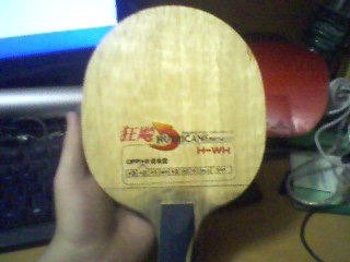 �����𩣨����ͼ�ˣ�+H-WH������