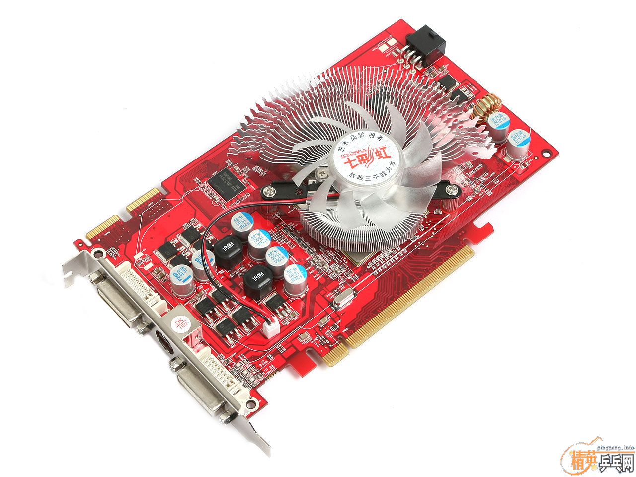 ���˼���IT������Ҳ��ƹ��������,׼���ö���IT��������ѽ���CL ����