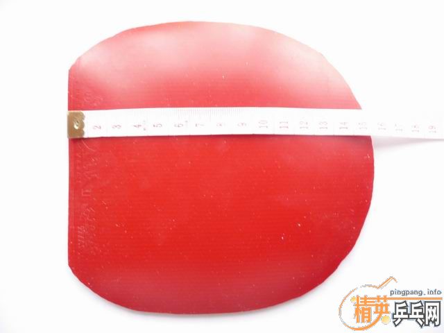 { �� } ���ɽ�Ƥ����֧����