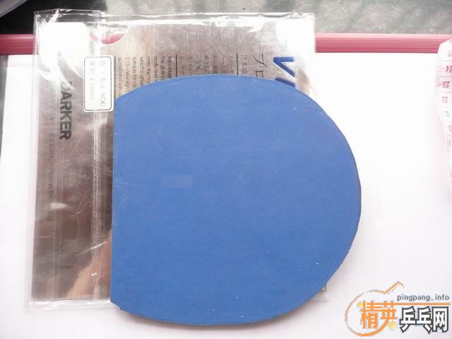 { ��ͼ�� } ���ɽ�Ƥ����֧����