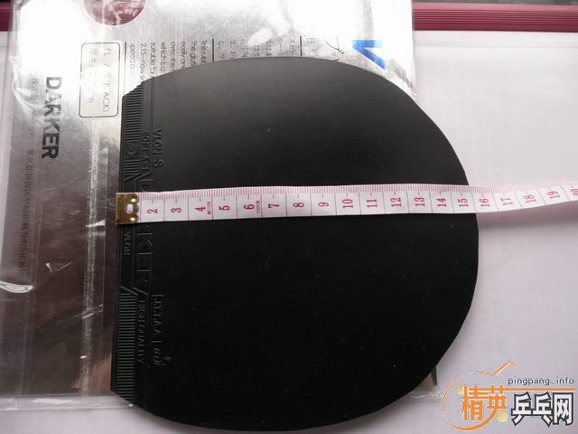 { ��ͼ�� } ���ɽ�Ƥ����֧����