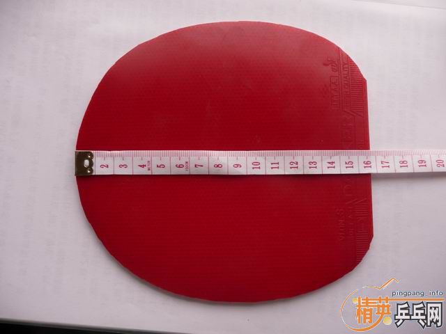 { ��ͼ�� } ���ɽ�Ƥ����֧����