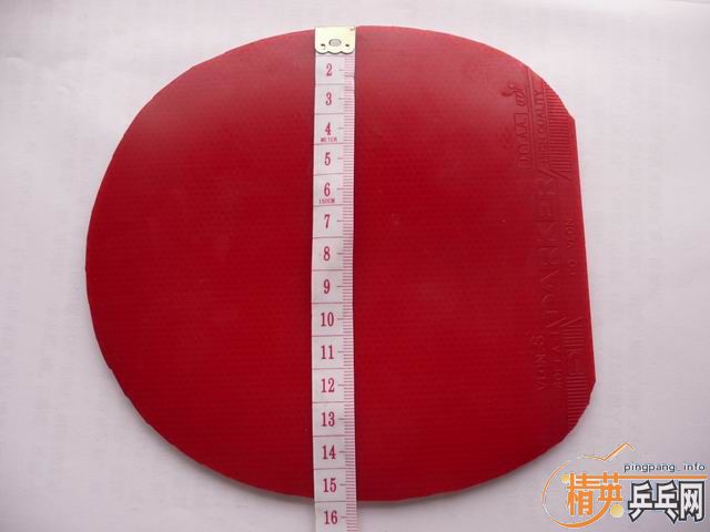 { ��ͼ�� } ���ɽ�Ƥ����֧����