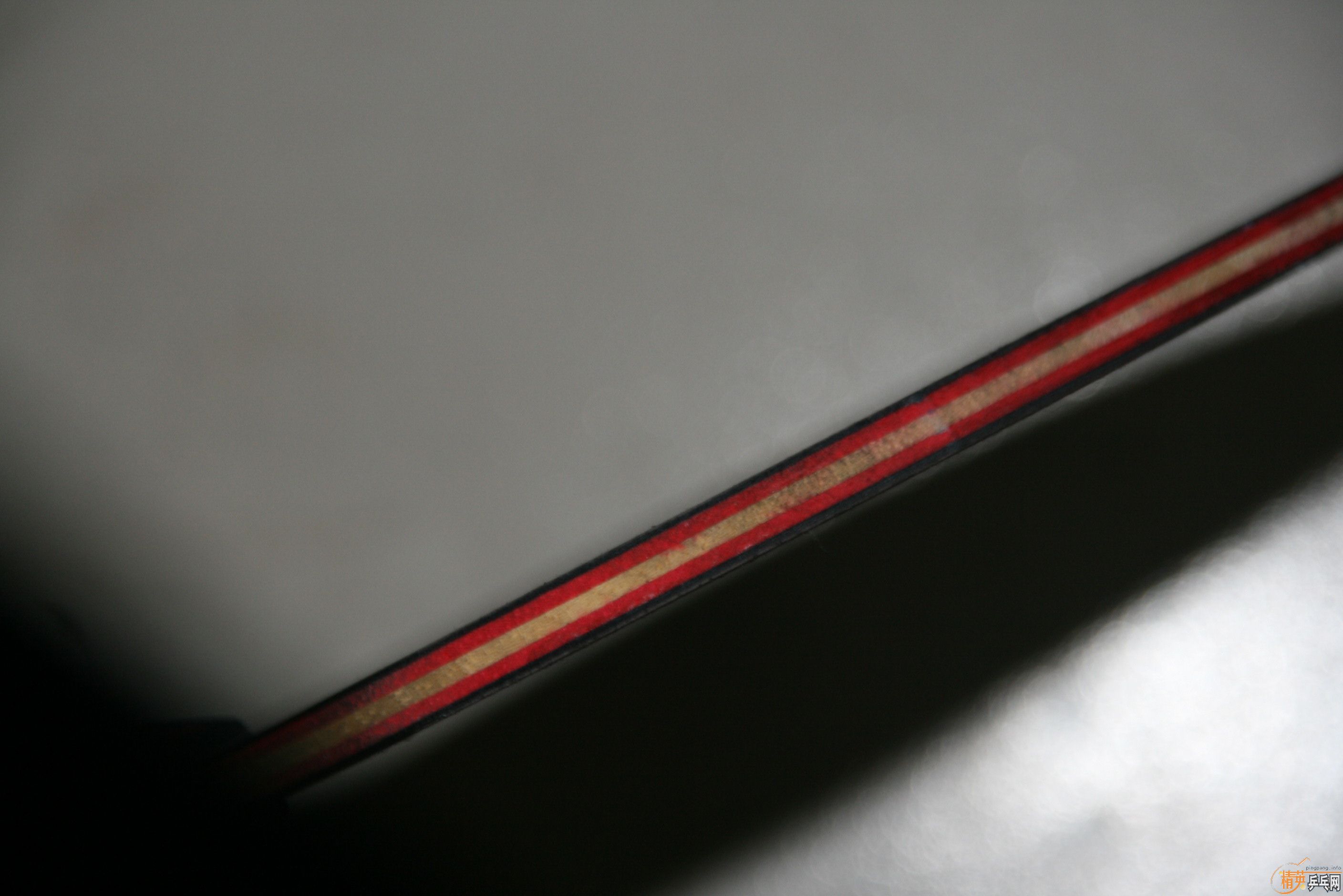 [�����Ƽ�][ԭ��]ת�ú��̼��FL ���ģ������л�