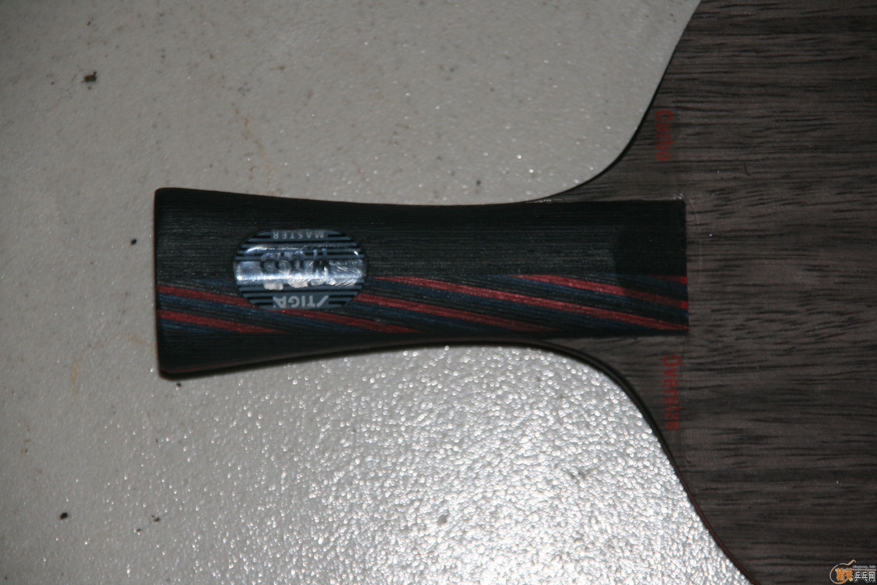 [�����Ƽ�][ԭ��]ת�ú��̼��FL ���ģ������л�