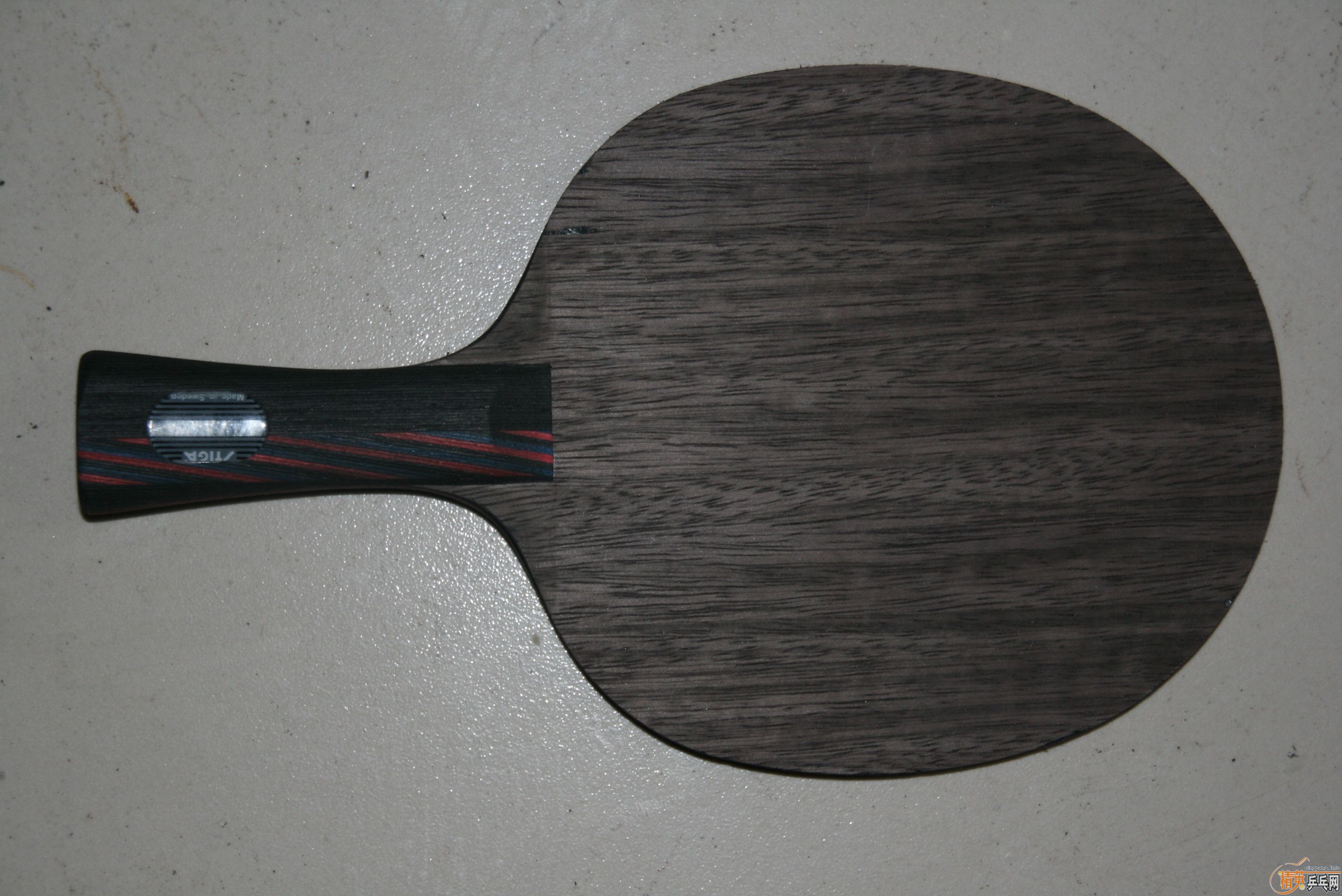 [�����Ƽ�][ԭ��]ת�ú��̼��FL ���ģ������л�