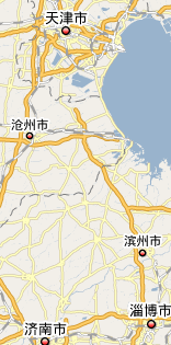 ������EMS��������һ��