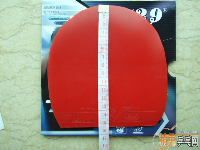 ��729-08��ɫ45���¾�Ʒ729��ɫ45�ȣ�100����