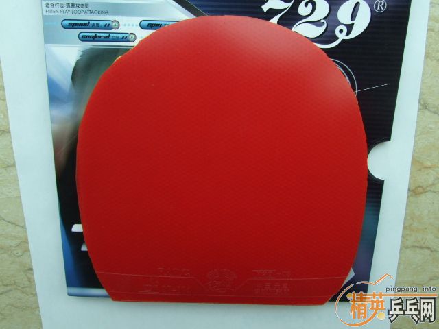 ��729-08��ɫ45���¾�Ʒ729��ɫ45�ȣ�100����