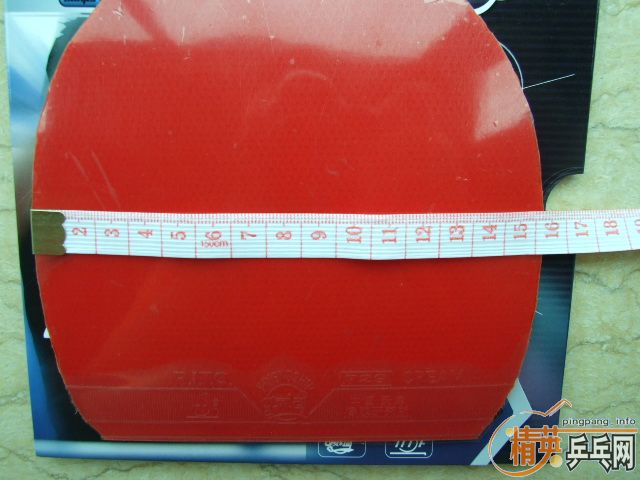 ��729-08��ɫ45���¾�Ʒ729��ɫ45�ȣ�100����