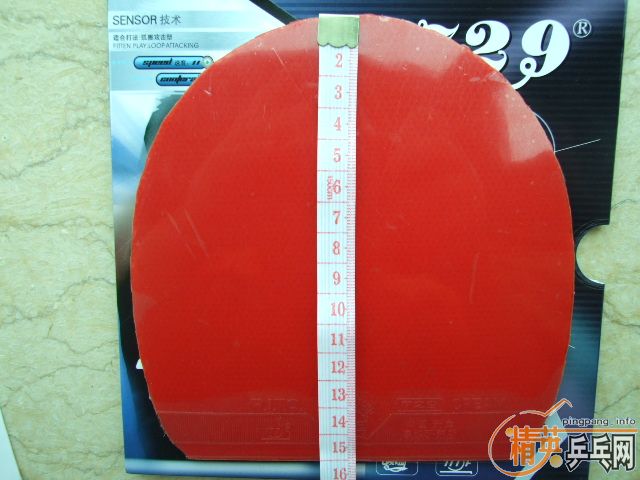 ��729-08��ɫ45���¾�Ʒ729��ɫ45�ȣ�100����