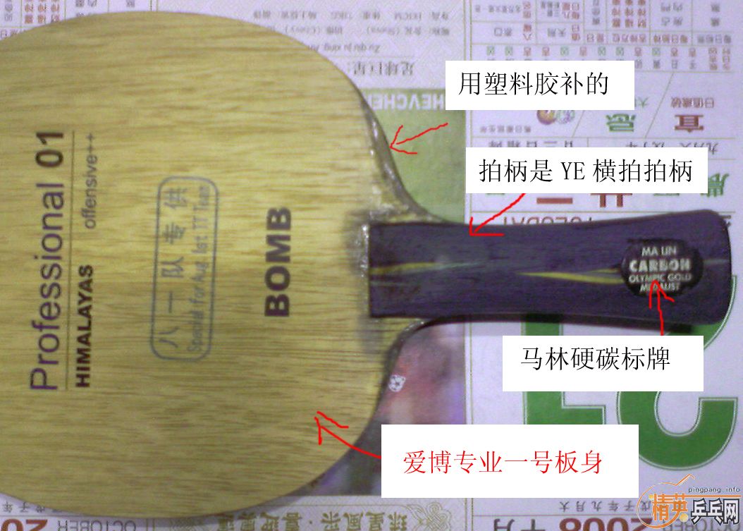 ˭��Ҫ�����ӣ���