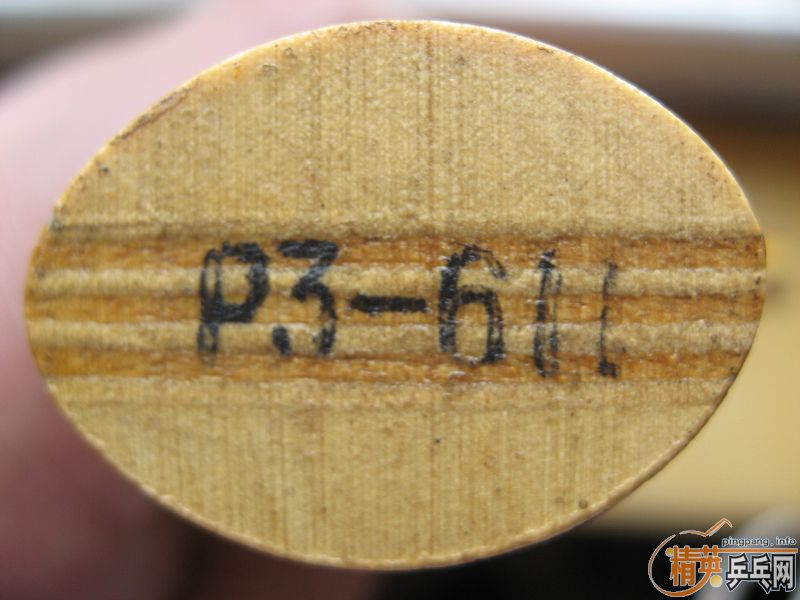 �� ���� ���� ��������ֵ����