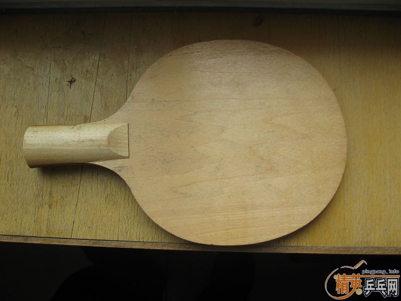 �� ���� ���� ��������ֵ����