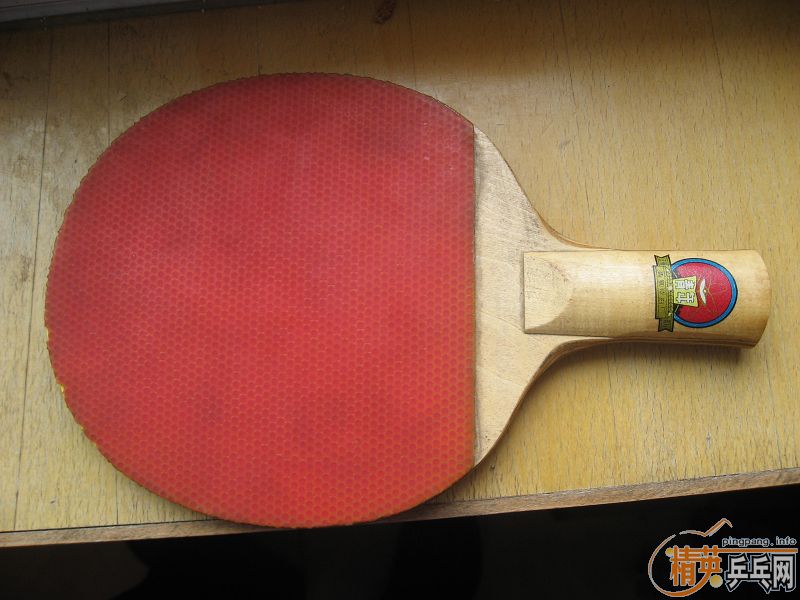 �� ���� ���� ��������ֵ����