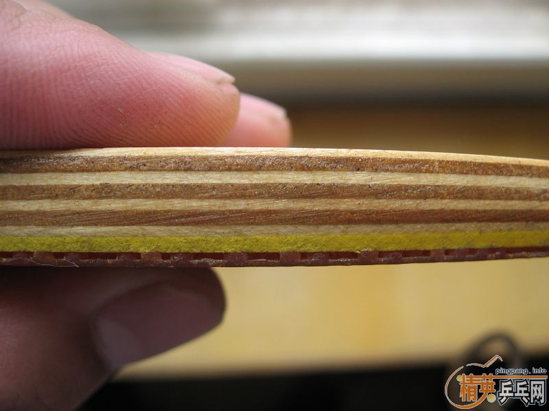 �� ���� ���� ��������ֵ����